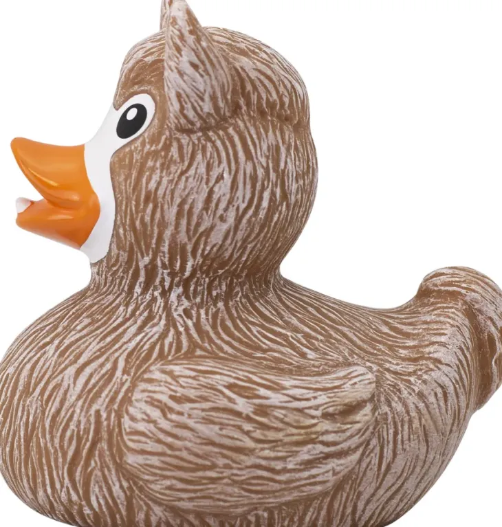 Laama kumiankka