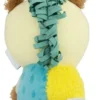 Lamaze carson hevonen clip & go