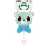 Lamaze 3in1 surprise bear