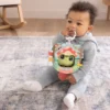 Lamaze katselukirja