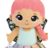 Lamaze my friend flora clip & go