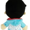 Lamaze my friend lucas clip