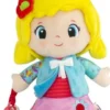 Lamaze my friend olivia clip&go