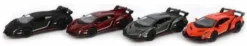 Lamborghini veneno 1:36