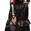 La muerte asu 40/42