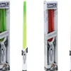 Laser sword space weapon