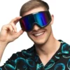 Laskettelu lasit