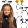 Lasten halloween panta