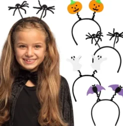 Lasten halloween panta