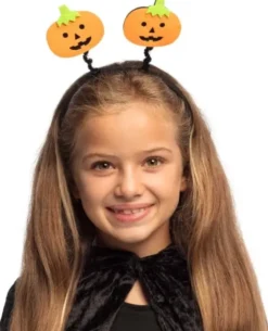Lasten halloween panta