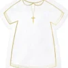 Lautasliina rippi 14x16cm 1pkt/20kpl
