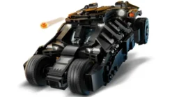 LEGO76303 batman™ tumbler vastaan two-fa