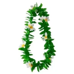 Lei hawaii