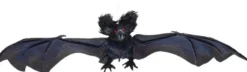 Lepakko 64 cm
