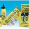 Liima eri keeper 300ml