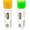 Liima 50 g