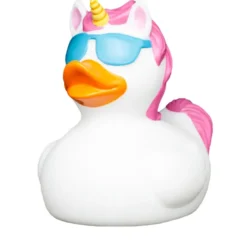 Lilalu cool unicorn kumiankka