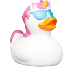 Lilalu cool unicorn kumiankka