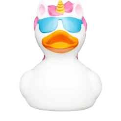 Lilalu cool unicorn kumiankka