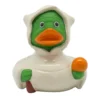 Lilalu grom kylpyankka