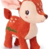 Lilliputiens minipehmo bambi