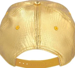 Lippis money maker gold