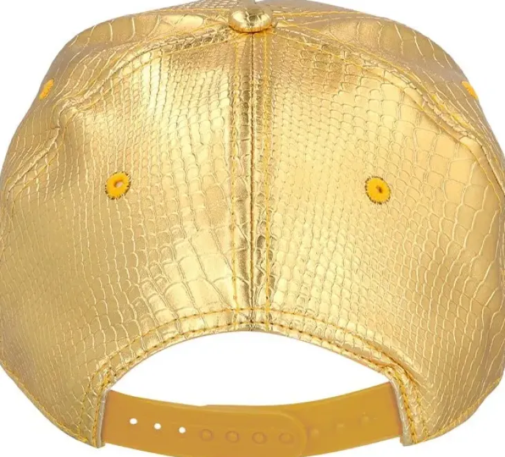 Lippis money maker gold