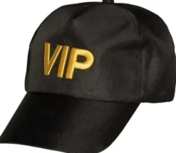Lippis vip