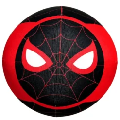 Lit´l biggie bouncerz captain america