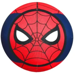 Lit´l biggie bouncerz captain america