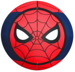 Lit´l biggie bouncerz spiderman