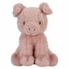 Little dutch farm pehmo possu 17 cm