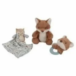 Little dutch forest friends lahjapakkaus