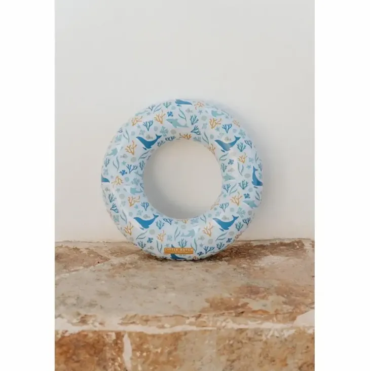 Little dutch ocean dream uimarengas 50cm