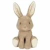Little dutch pupu pehmo 25 cm