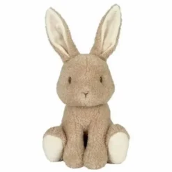Little dutch pupu pehmo 25 cm