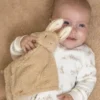 Little dutch pupu uniliina