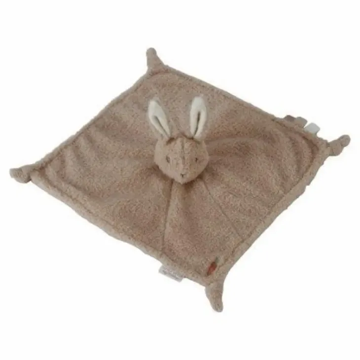 Little dutch pupu uniliina