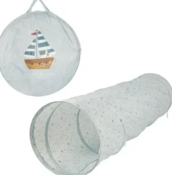 Little dutch tunneli sailors bay
