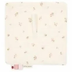 Little dutch tuttiliina fairy blossom
