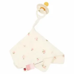 Little dutch tuttiliina fairy blossom