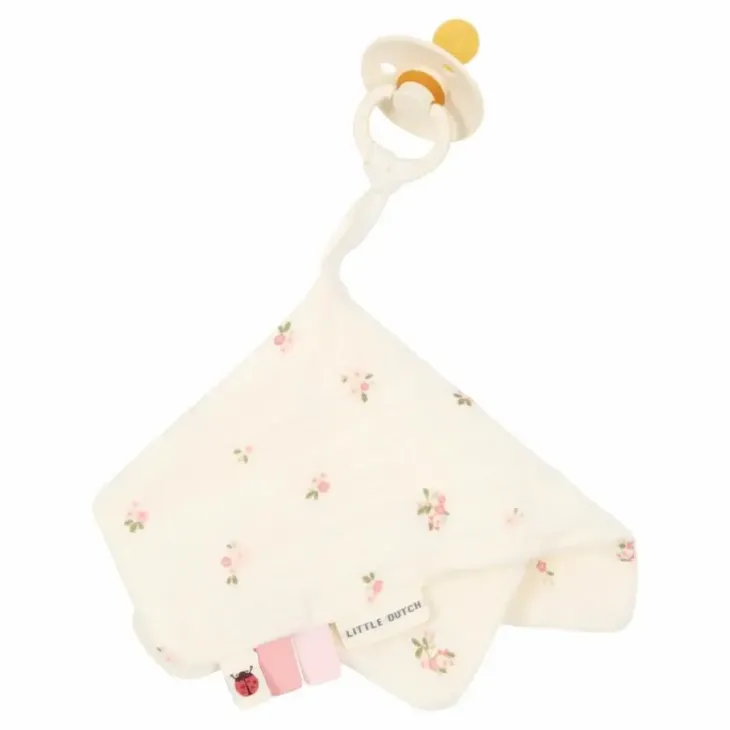 Little dutch tuttiliina fairy blossom