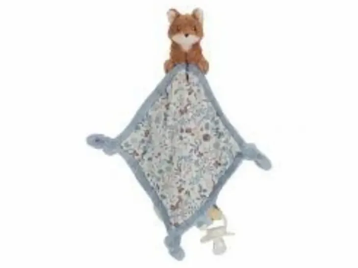 Little dutch uniliina kettu