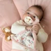 Little dutch uniliina peura