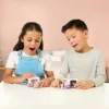 Little live pets mama surprise adoptpack