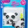 Littlest pet shop pet pals