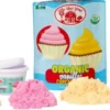 Little tikes leivontasetti