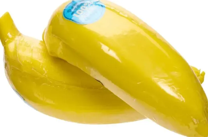 Little tikes make it banaanit 2 kpl