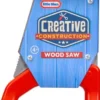 Little tikes saha