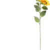 4living auringonkukkaoksa 62 cm